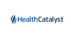 Health Catalyst